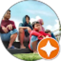 Review From Magic Family