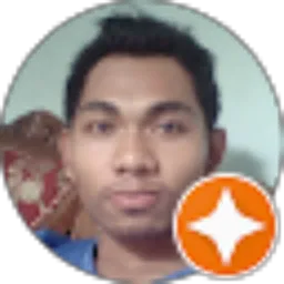 Review From DEWA KARYATMAJA