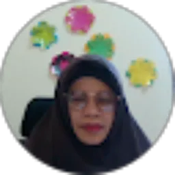 Review From yanti dayat