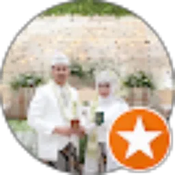 Review From Aulia Azhari