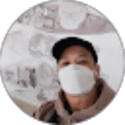 Review From Hariyanto
