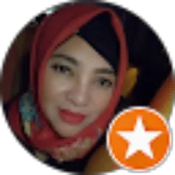Review From Ramlah Suhardiman