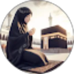 Review From Yusnita Hikmatul Khoiroh