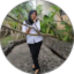 Review From Lieshalia Jasmine