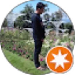 Review From Kenzie Abimanyu