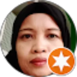 Review From Elva Yanti