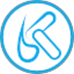 Review From Khalis