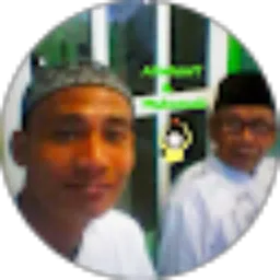 Review From Ruli Hidayat