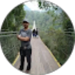 Review From ZAKA ZACK 05