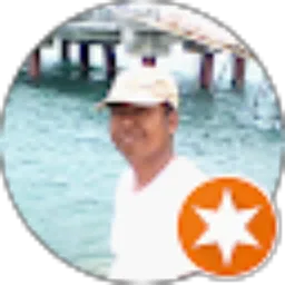 Review From gondhes nano