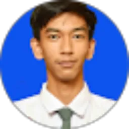 Review From Whika Dhika Saymema