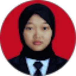 Review From Windhi Agus T. (Wind)