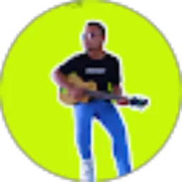 Review From Sigit Setiawan