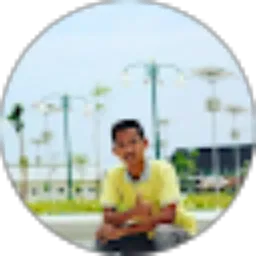 Review From Bang Ryzal13