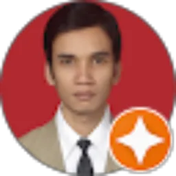 Review From ROBBY SUPRAYITNO