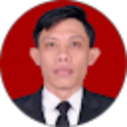 Review From Agustinus Tinay