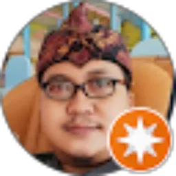 Review From Aziz Arifudin