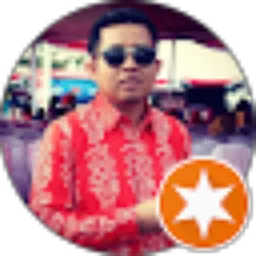 Review From Fahmi Kurniawan