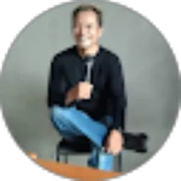 Review From aa wan