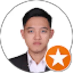 Review From Muhammad Syam