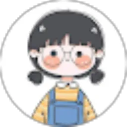 Review From yhanda cherry