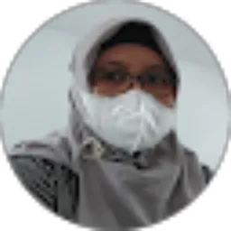 Review From Titik Teresnapuri