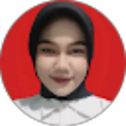 Review From Yosidwi Arianti