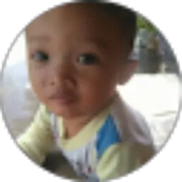 Review From Fery Badut