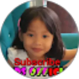 Review From KIDS OFFICIAL