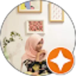 Review From I am hungry