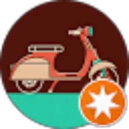 Review From Thebendot