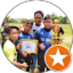 Review From siti Asroin
