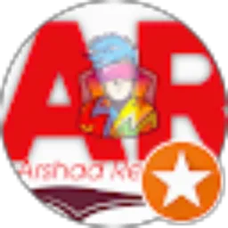 Review From Arshad Reyhan