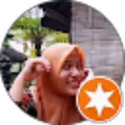 Review From Iqroatul Adhani