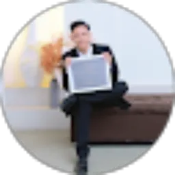 Review From Muhamad Raihan