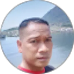 Review From Nanang Hidayat