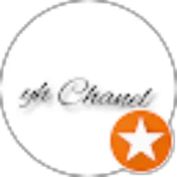 Review From yh Chanel