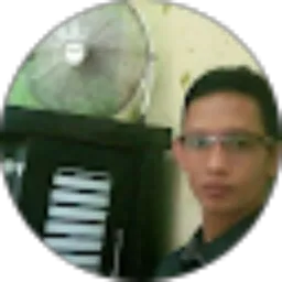 Review From denny suhendra