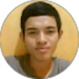 Review From Nur Salim Aditya Saputra