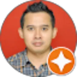 Review From Jati Kusumo,S.H