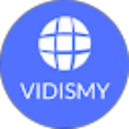 Review From Vidismy
