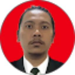 Review From Emir Dimas Panjinugraha