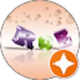 Review From Roe Relaxation