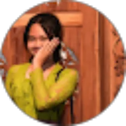 Review From 34 Vindia