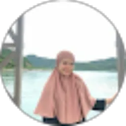 Review From Nanda F
