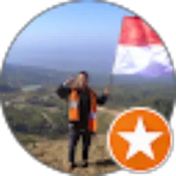 Review From lereng merbabu