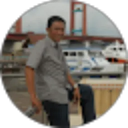 Review From Budi Rahmadi