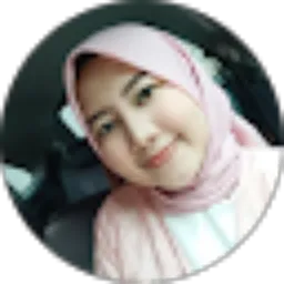 Review From salsabila azka