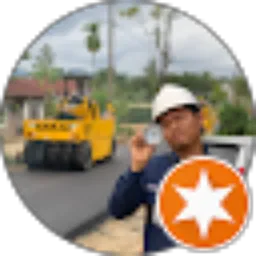 Review From Angga Dibta