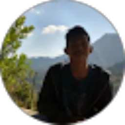 Review From Erwin Bangkit